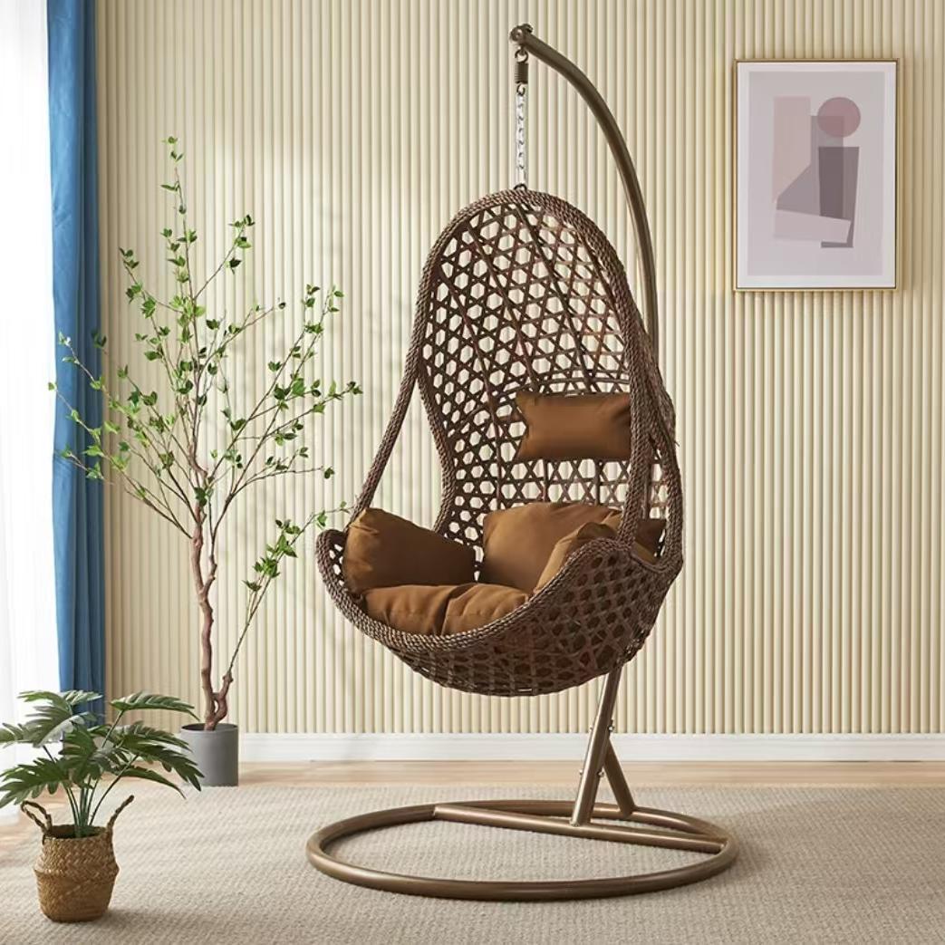 Garden Swing Chair